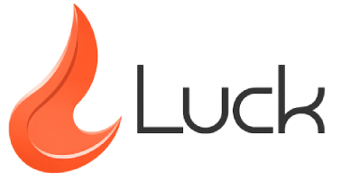 Luck Casino Online